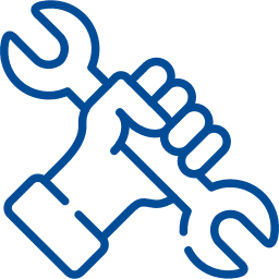 wrench (1)