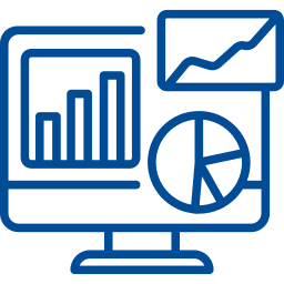 analytics (4)