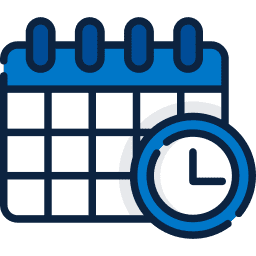 deadline
