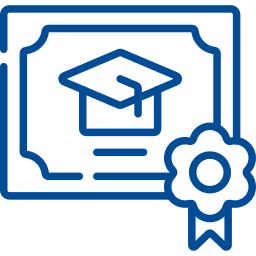 diploma (1)