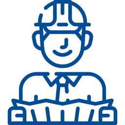 engineer (1)