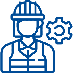 engineer (5)
