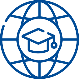 global-education