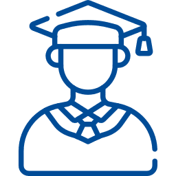 graduated (3)