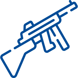 gun (1)