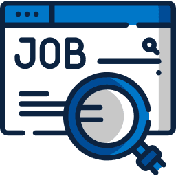 job