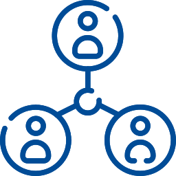network (1)