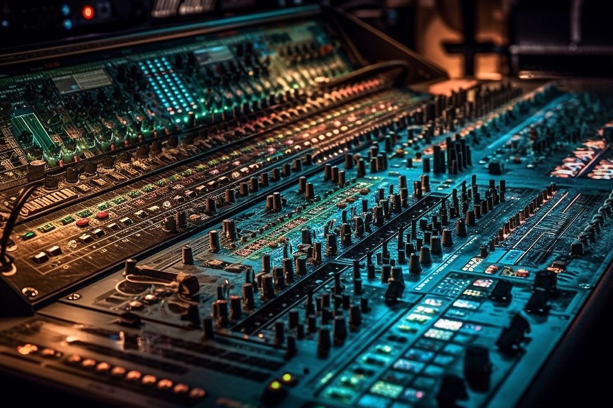 Основы современных радиоэлектронных систем-1