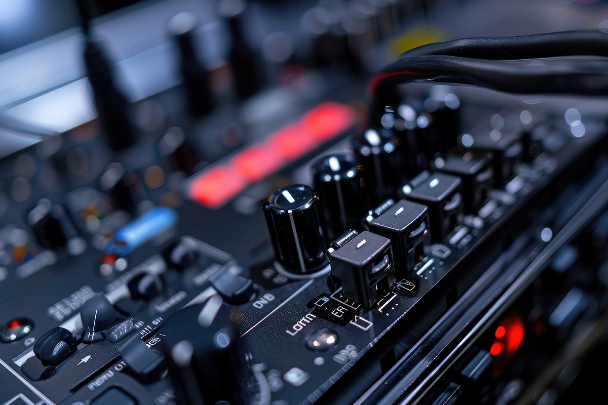 Основы современных радиоэлектронных систем-2