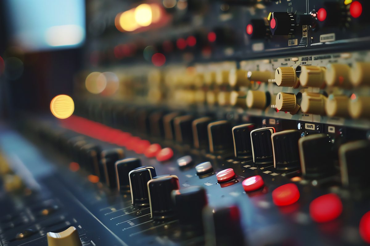 Основы современных радиоэлектронных систем-3