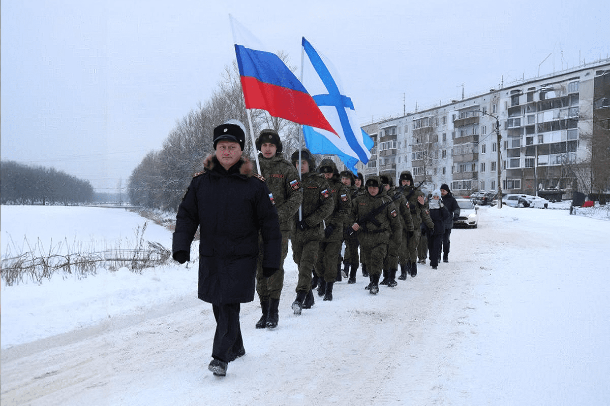 отдел-мобилизационной-подготовки