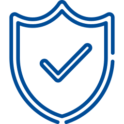 secure
