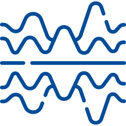 sound-waves