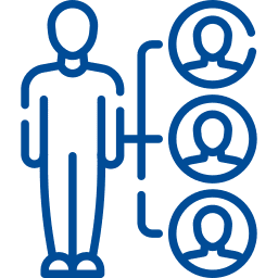 team-management (1)