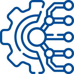 technology (1)