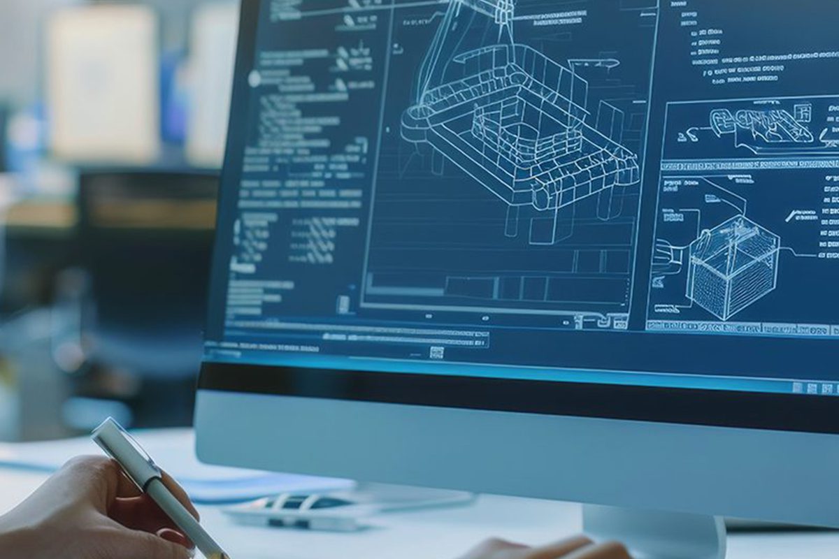 Теория и практика моделирования систем управления в среде SimInTech-1
