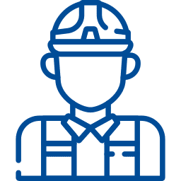 worker (2)