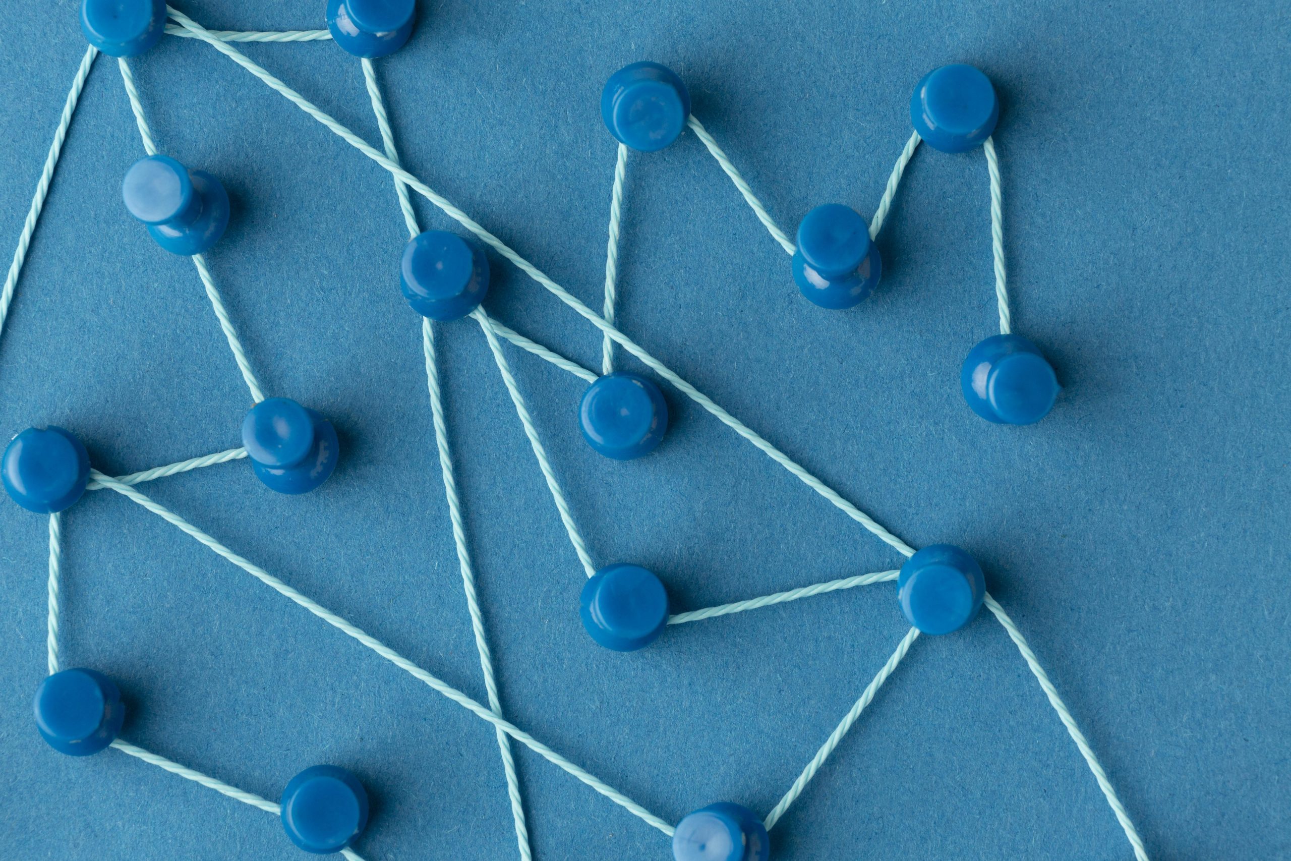 abstract-networking-concept-still-life-composition