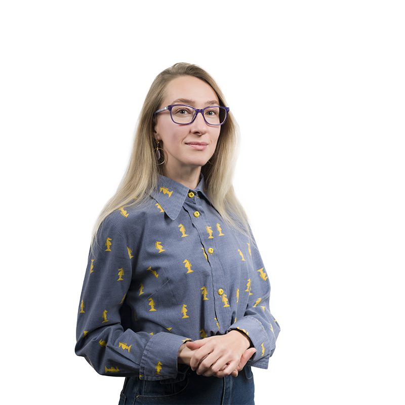 NZ5_0659 Рыбоконь Н.А. копия 800