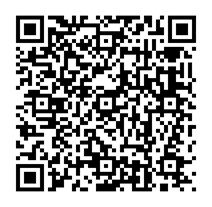 ops_qr_trening_1