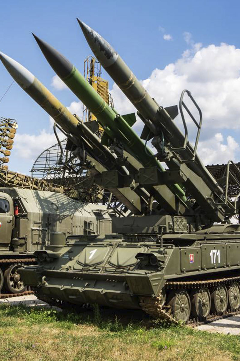 Е1-1