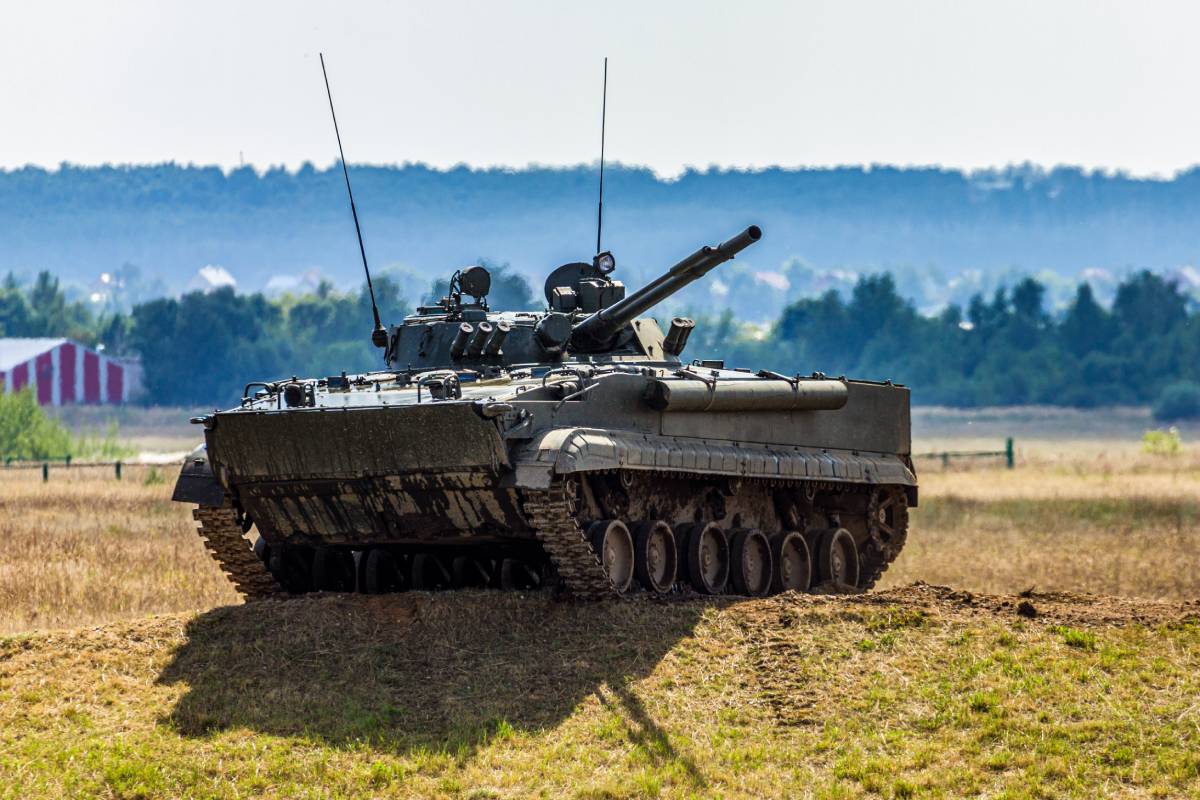 Фото на входе страницы Е1-1