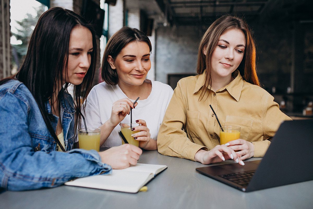 Аспирантура1