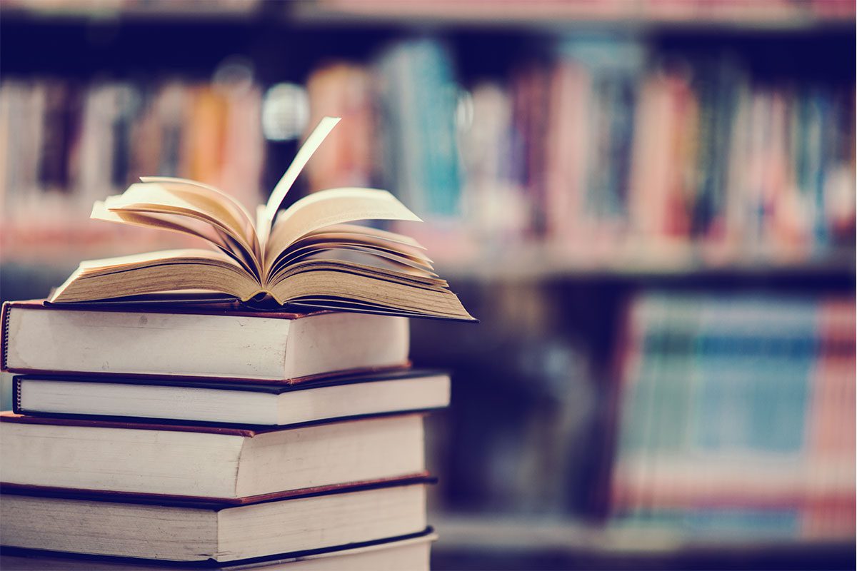 Аспирантура2