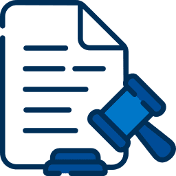 legal-document