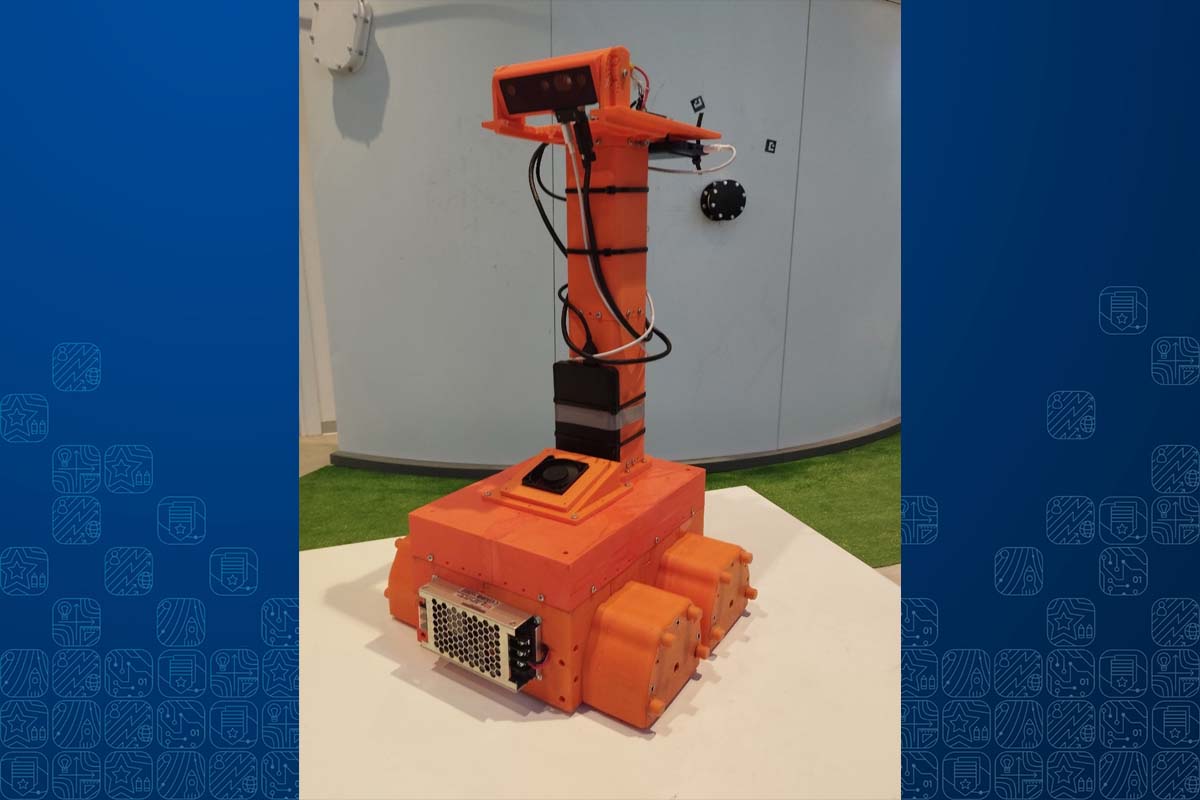 robot_1