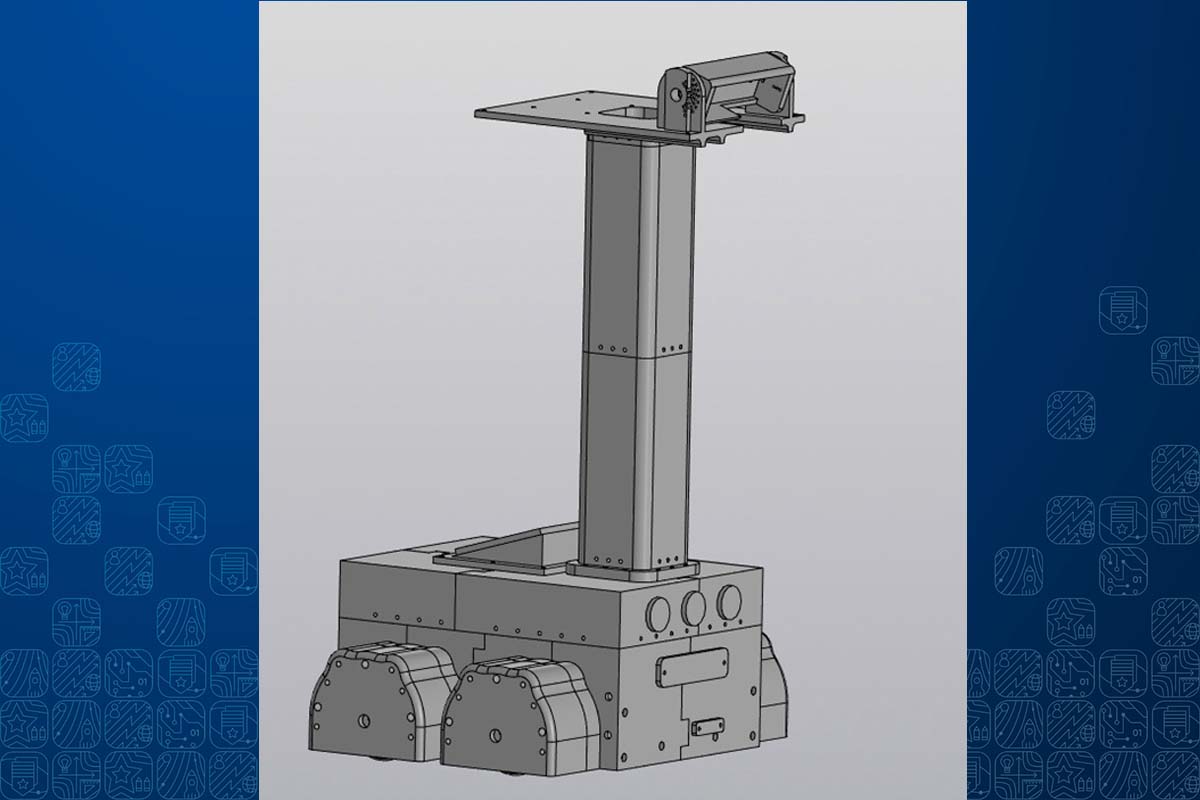 robot_3