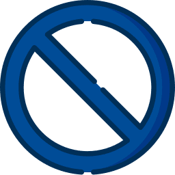 no-stopping
