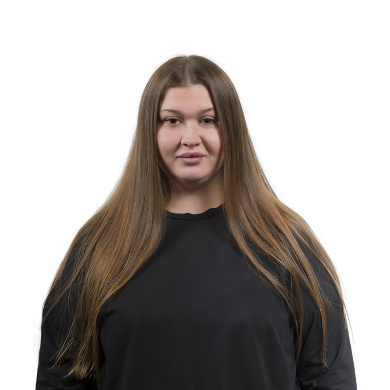 NZ5_0481 Рыбак-Франко Е.А 800