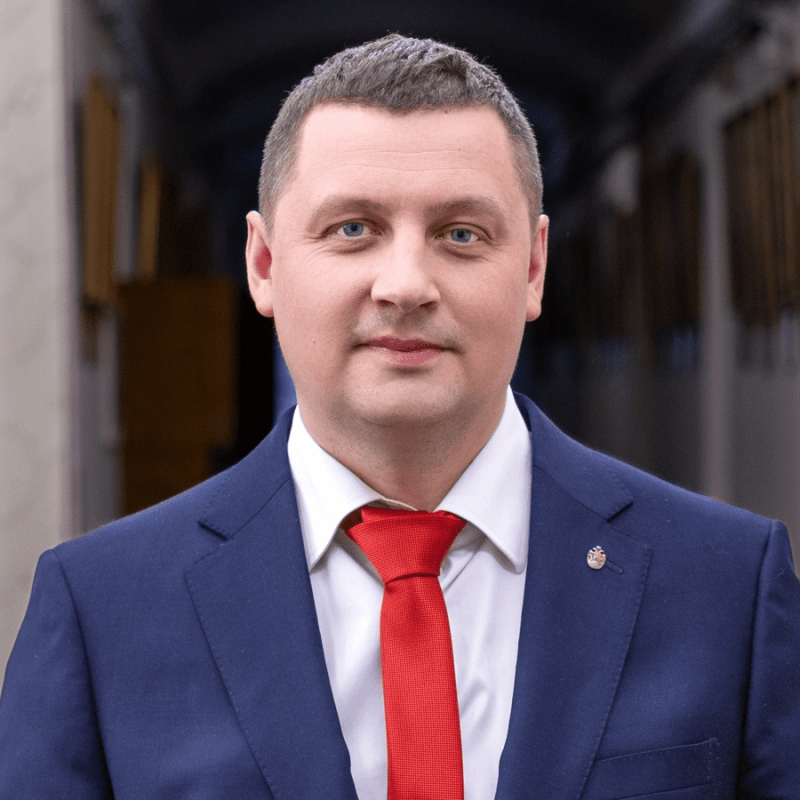Шашурин Александр Евгеньевич