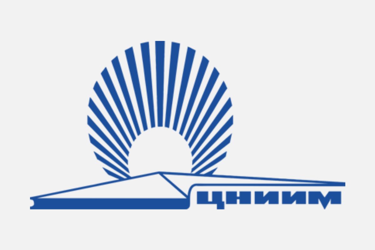 ao-czniim