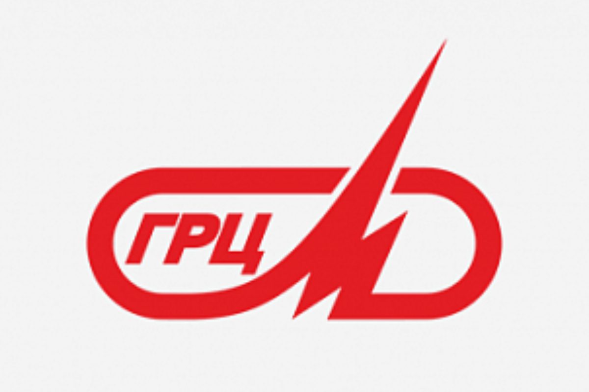 ao-gosudarstvennyj-raketnyj-czentr-im.-ak.-v.p.-makeeva