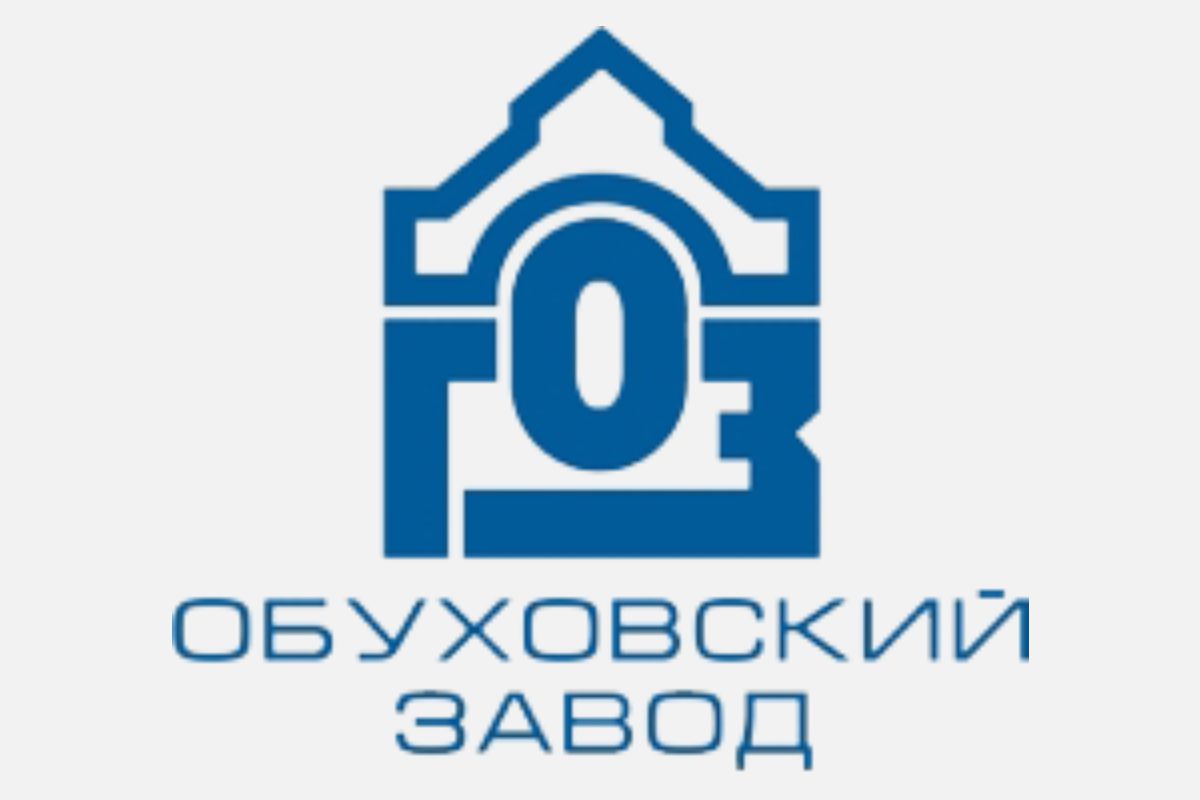 ao-goz-obuhovskij-zavod