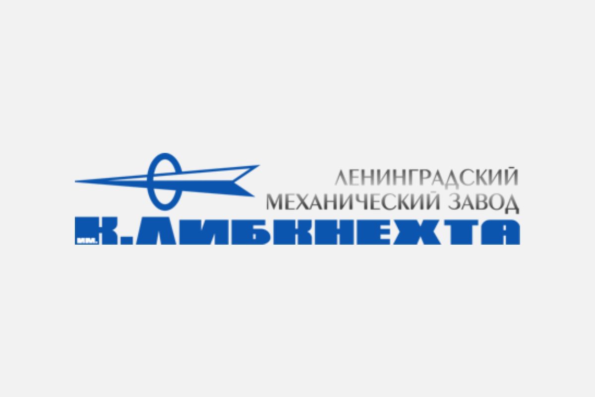 ao-lmz-im.-k.-libknehta-1