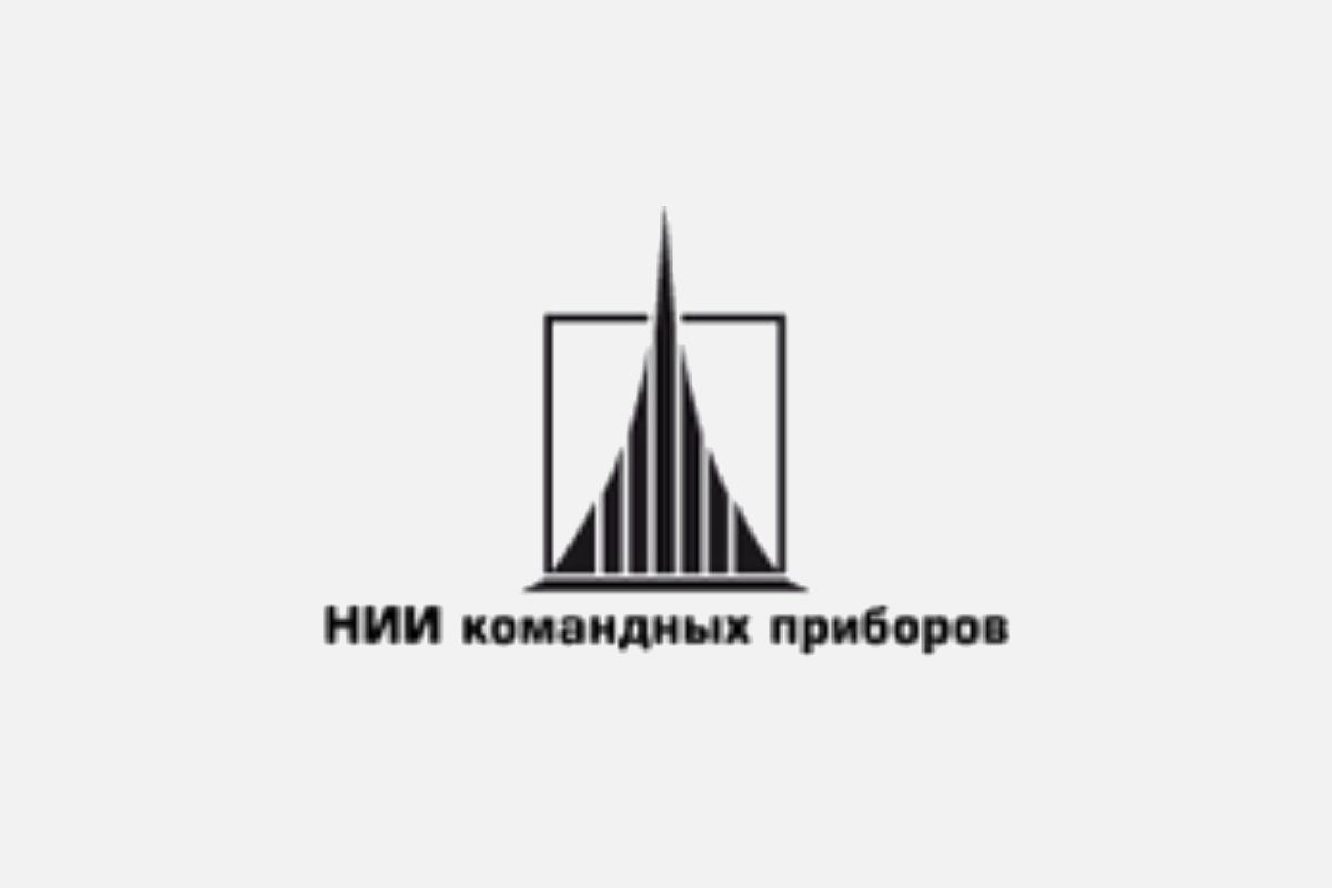 ao-nii-komandnyh-priborov