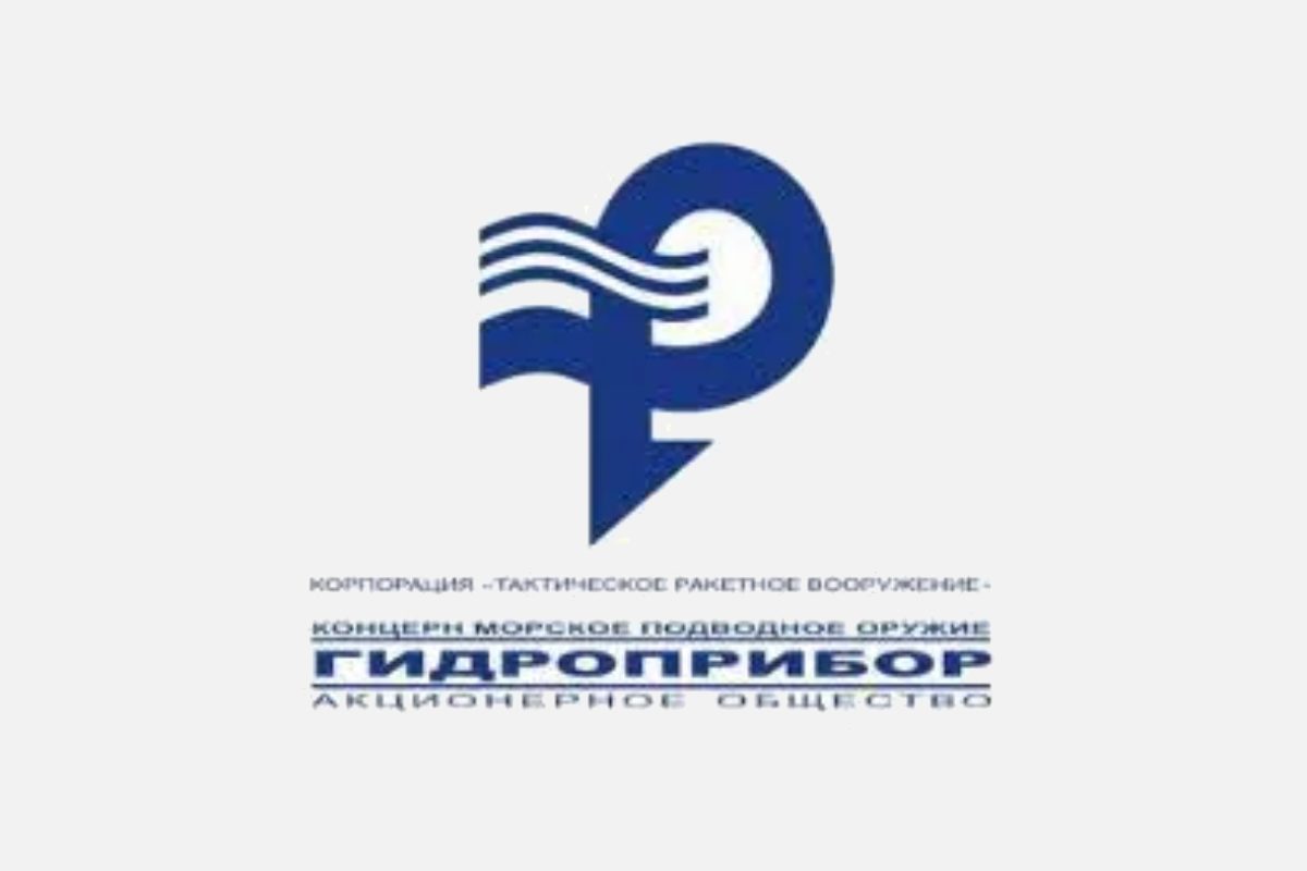 ao-nii-morteplotehniki