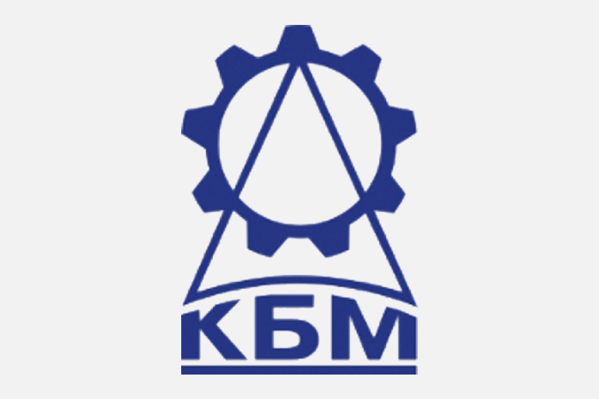 ao-npk-kbm