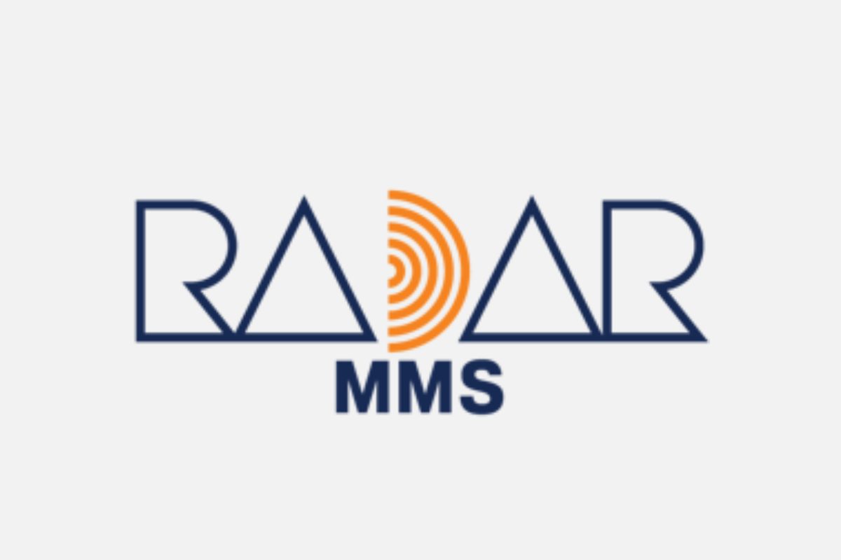ao-npp-radar-mms