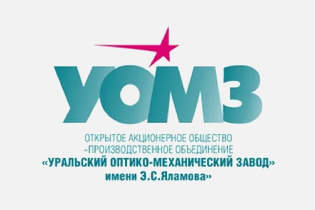 ao-proizvodstvennoe-obedinenie-uralskij-optiko-mehanicheskij-zavod-imeni-e.s.-yalamova