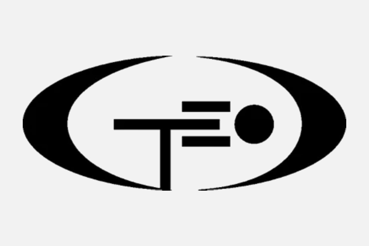 ao-rnii-elektronstandart