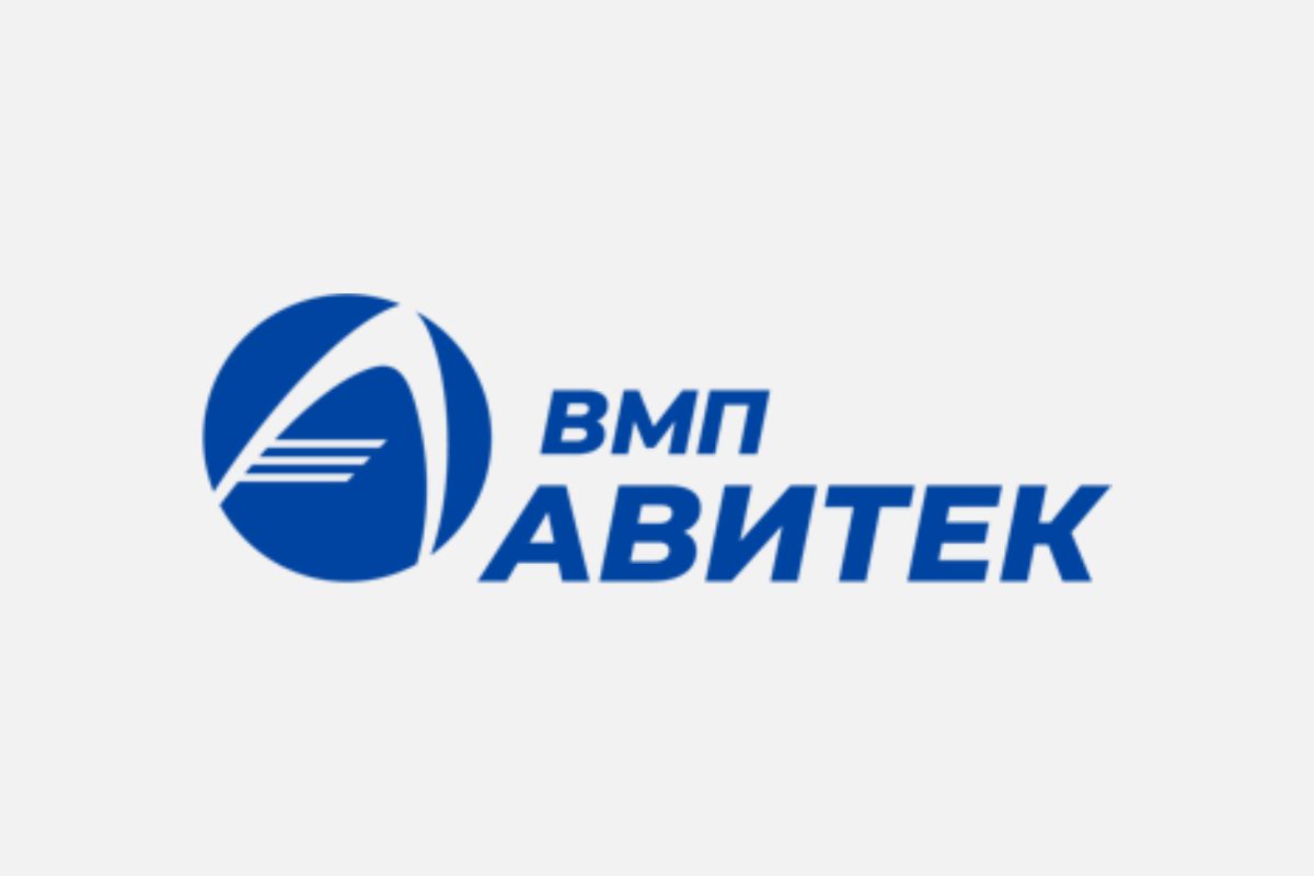 ao-vmp-avitek