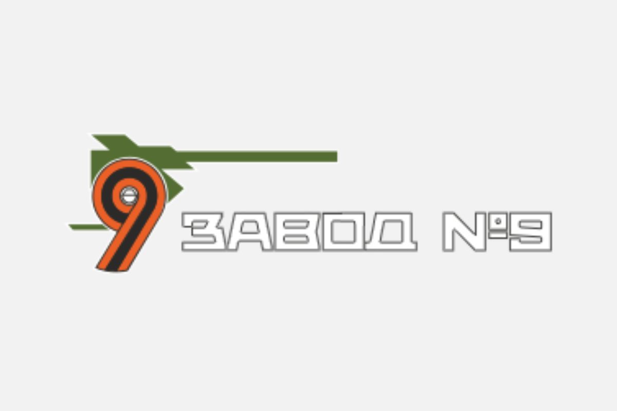 ao-zavod-№9
