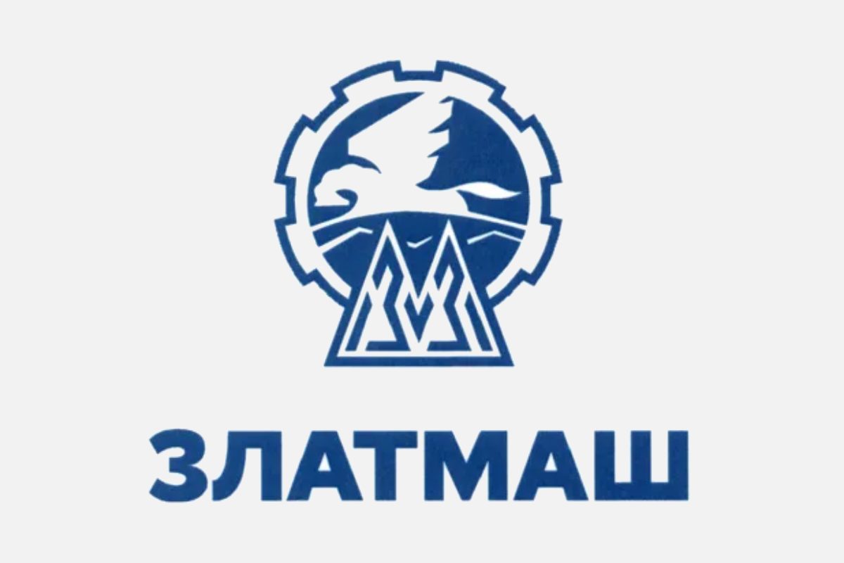 ao-zlatmash