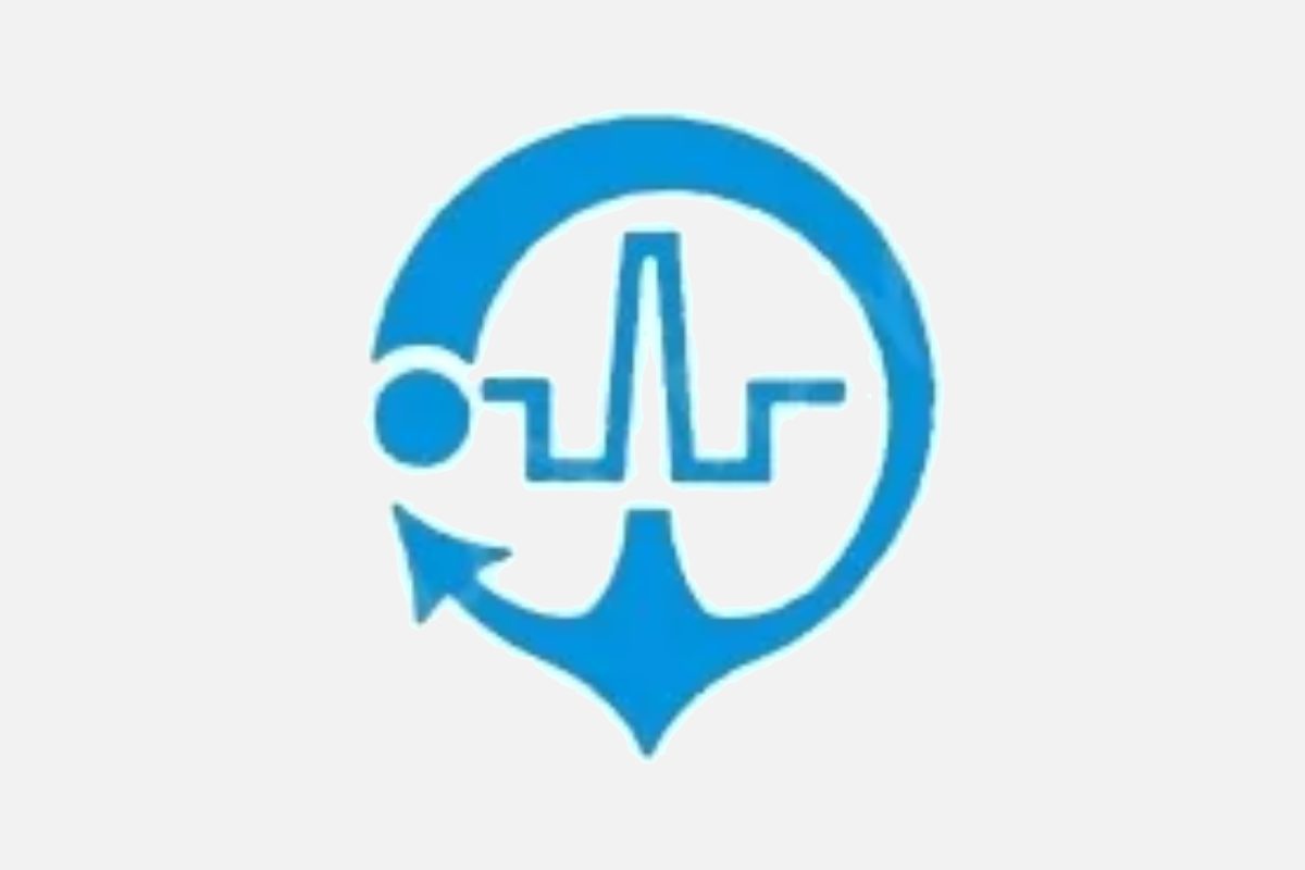 fgup-nauchno-issledovatelskij-tehnologicheskij-institut-im.-a.p.-aleksandrova