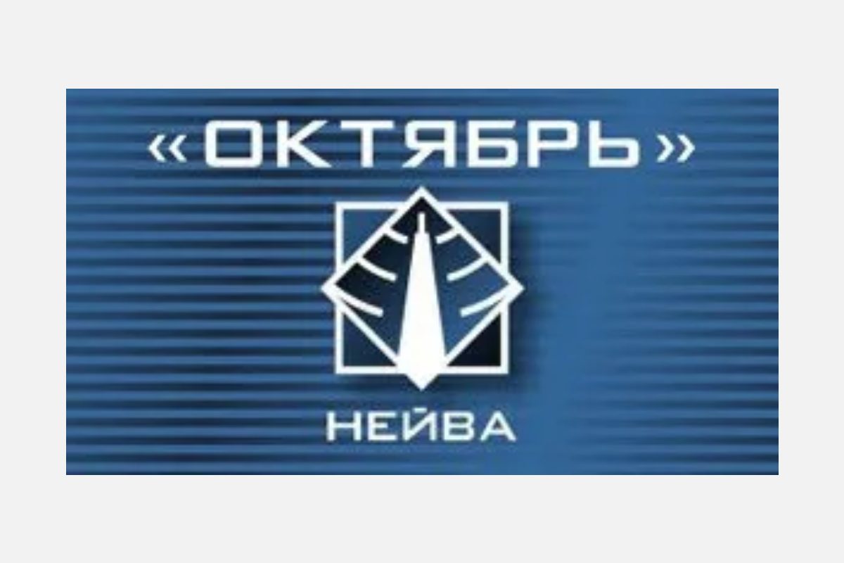 fgup-po-oktyabr