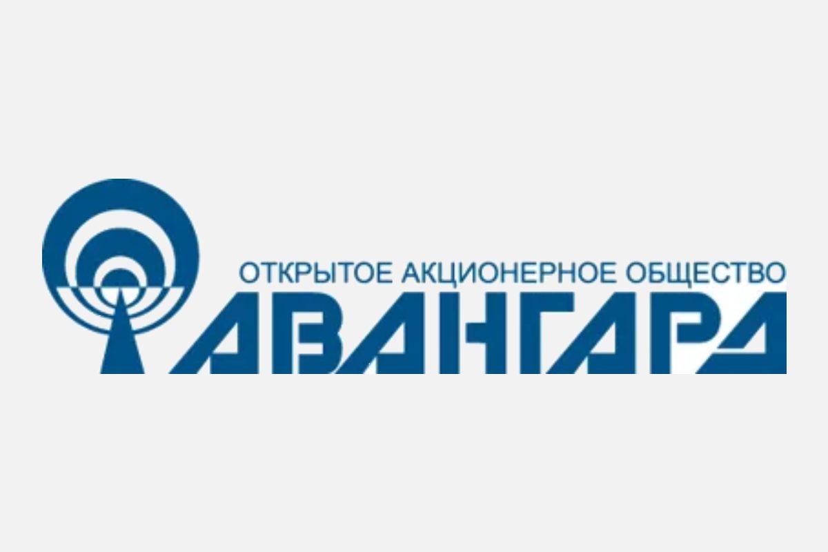 oao-avangard